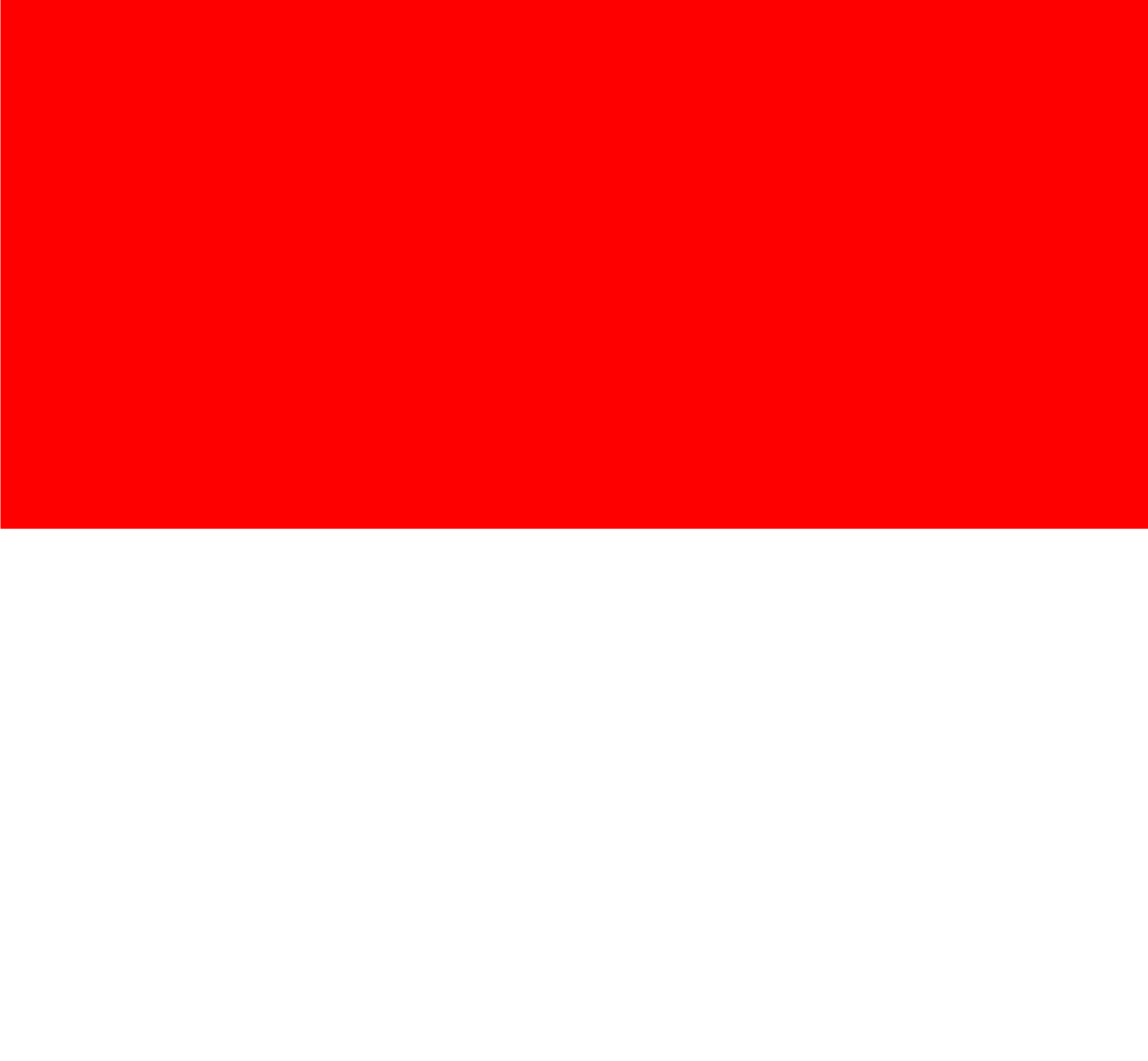 id_Indonesia