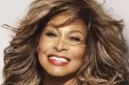 Penyanyi legendaris Tina Turner. (Foto Instagram.com/@tinaturner)