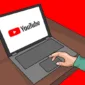 Hanya dengan budget Rp500 ribu, video Youtube Anda bisa dipromosikan langsung tayang di media ini. (Berlaku hingga 31 Desember 2023). (Hallotokoh.com/M Rifai Azhari)