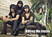 Makna dan Lirik Lagu Killing Me Inside – Fake (dan Terjemahannya)