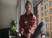 Lirik dan Makna Lagu ‘Here’s Your Perfect’ oleh Jamie Miller