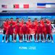 Piala AFF Futsal 2026: Peluang Timnas Futsal Indonesia di Grup B, Siap Pertahankan Gelar