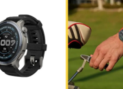 Samsung Galaxy S26 FE Bocor: Performa 33% Lebih Rendah, Varian Flagship Terjangkau