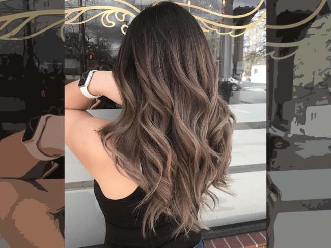 Apa Itu Ombre Rambut? Ini Penjelasan Istilahnya Lengkap