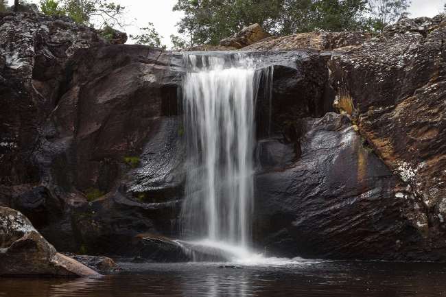 Curug Agung