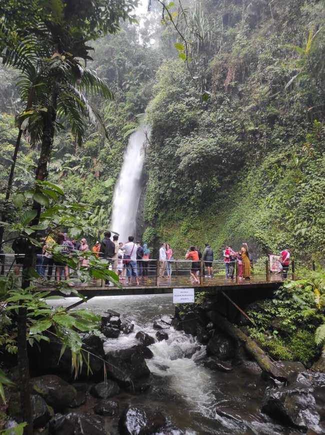 Curug Sawer
