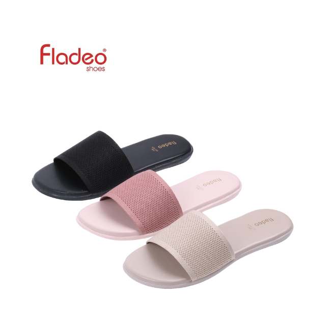 Fladeo