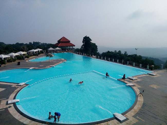 Giri Tirta Kahuripan