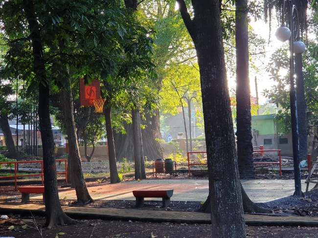 Lokasi.1