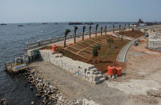 Mengeksplorasi-Pesona-Pantai-Cilincing-yang-Menarik-untuk-Dibahas
