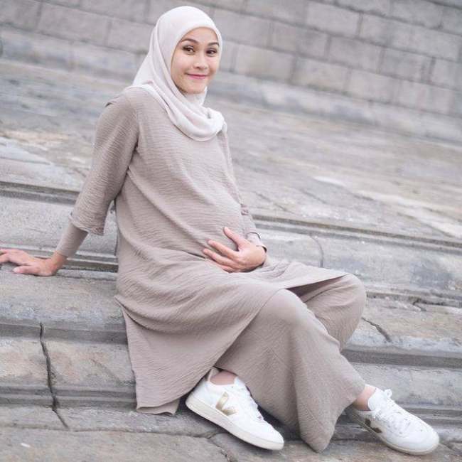 One Set Bumil