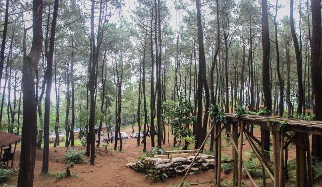 Pasir Langlang