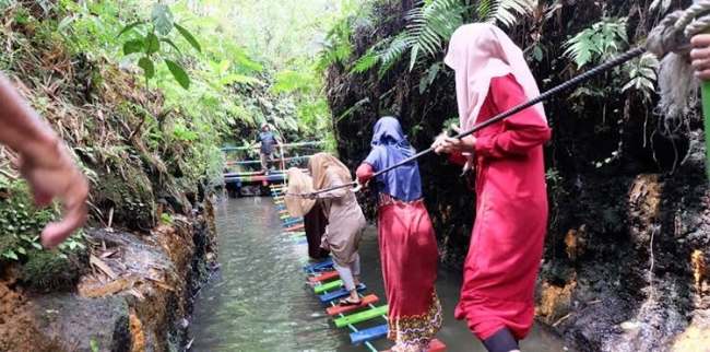 Sejarah-Singkat-Desa-Wisata-Pulesari